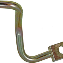 Dorman H620627 Hydraulic Brake Hose