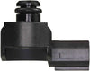 NTK MA0086 Manifold Absolute Pressure Sensor