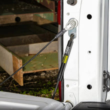 Dee Zee DZ43300 Truck Tailgate Assist