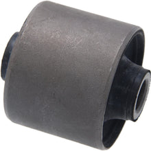 FEBEST KAB-015 Arm Bushing for Lateral Control Arm