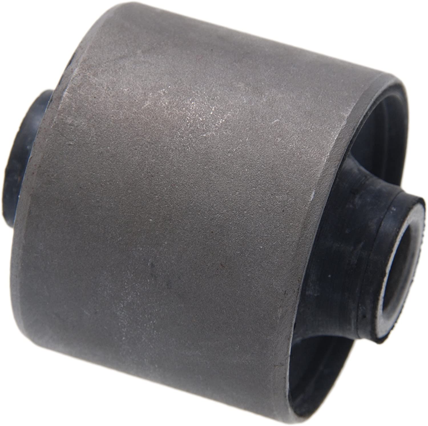 FEBEST KAB-015 Arm Bushing for Lateral Control Arm