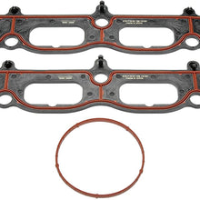 Dorman 615-718 Intake Manifold Gasket Set