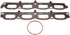 Dorman 615-718 Intake Manifold Gasket Set