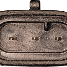 Dorman 600-502 4WD Switch