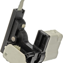 Dorman 746-011 Door Lock Actuator
