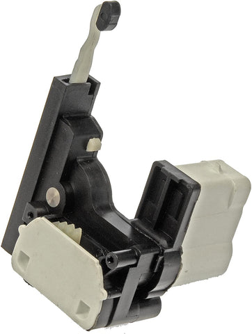 Dorman 746-011 Door Lock Actuator