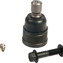 Proforged 101-10139 Front Lower Ball Joint