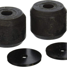 Timbren FXF1004A Suspension Enhancement System