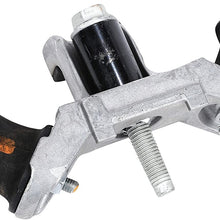 ACDelco 22996709 GM Original Equipment Automatic Transmission Mount, 1 Pack