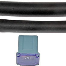 Dorman 926-034 Fuse Kit for Select Ford Models