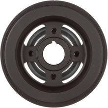ATP Automotive Graywerks 102084 Engine Harmonic Balancer