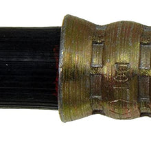 Dorman H37552 Hydraulic Brake Hose