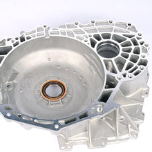 ACDelco 24256309 GM Original Equipment Automatic Transmission Torque Converter and Differential Housing