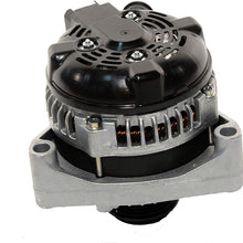 ACDelco 23487089 GM Original Equipment Alternator