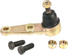 Proforged 101-10252 Front Lower Ball Joint