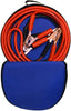 Allstart (564) 20' 2-Gauge Jumper Cable