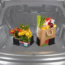 VDP Universal Products 3890 Cargo Corner, Set of 2