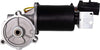 APDTY 711913 Transfer Case Shift Motor Fits Select 4WD Expedition Navigator F150