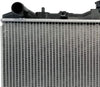 CSF 3048 Radiator