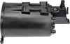 Dorman 911-766 Vapor Canister for Select Honda Models