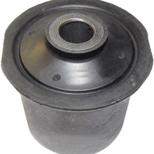 Dorman - OE Solutions 531-529 Suspension Control Arm Bushing