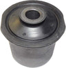 Dorman - OE Solutions 531-529 Suspension Control Arm Bushing