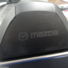 Mazda 3 2014 Skyactiv 5 Hatchback New OEM Roof Rack Crossbars 0000-8L-L20