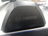 Mazda 3 2014 Skyactiv 5 Hatchback New OEM Roof Rack Crossbars 0000-8L-L20