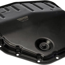 Dorman 265-838 Transmission Pan