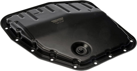 Dorman 265-838 Transmission Pan