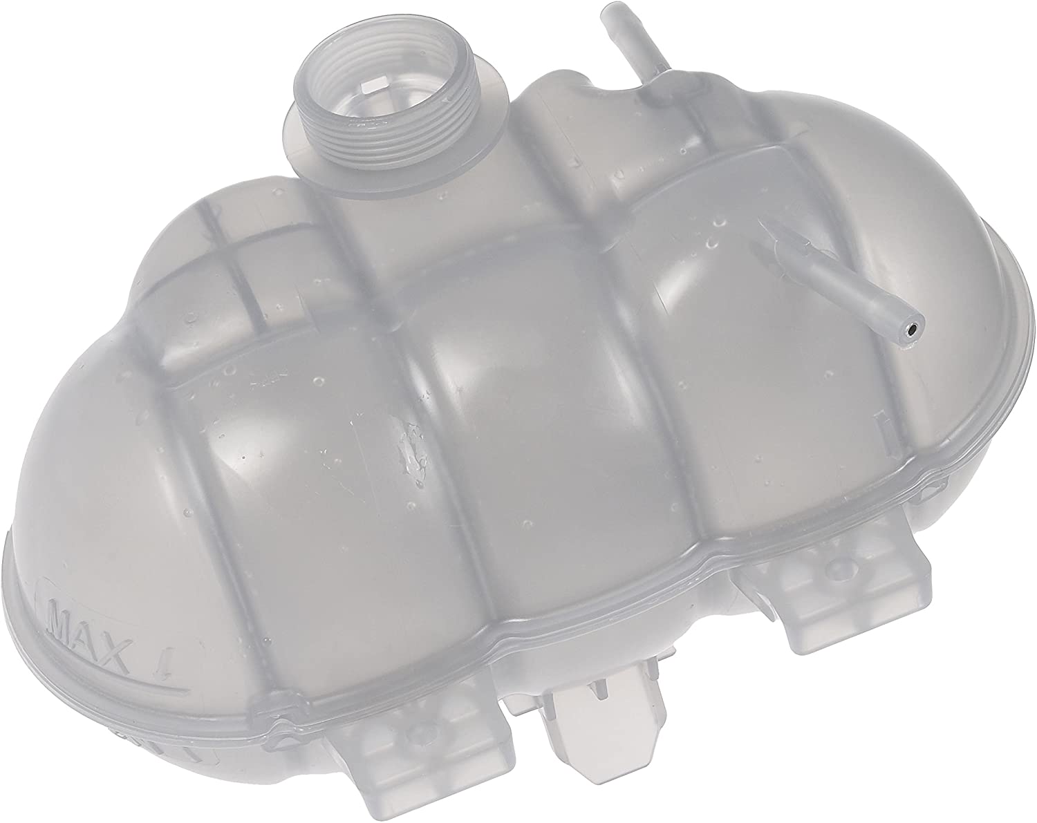 Dorman 603-285 Coolant Reservoir