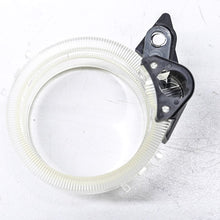 Mazda G28A-66-142 Antenna Steering Ring Receiver QTY 1
