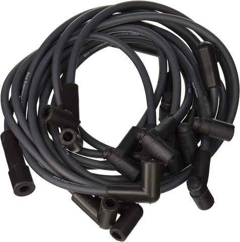 Standard Motor Products 26908 Pro Series Ignition Wire Set