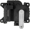 Dorman 604800 Air Door Actuator