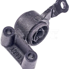 DORMAN CAS29044PR Suspension - Control Arm Support Bracket