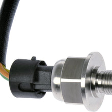 Dorman 904-7012 Oil Pressure Sensor
