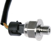 Dorman 904-7012 Oil Pressure Sensor