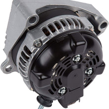 ACDelco 84143543 Alternator