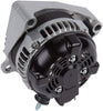 ACDelco 84143543 Alternator