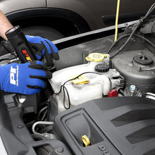 Performance Tool W80586 Heavy Duty Remote Starter