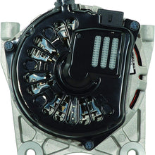 ACDelco 335-1239 Professional Alternator