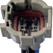 Dorman 620-420 Radiator Fan Assembly