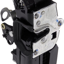 Dorman 931-300 Door Lock Actuator Motor