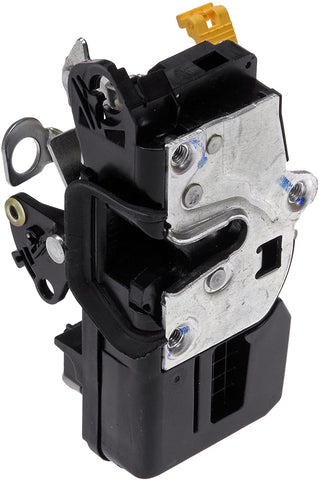 Dorman 931-300 Door Lock Actuator Motor