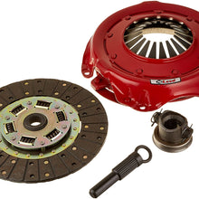 McLeod 75109 Clutch Kit