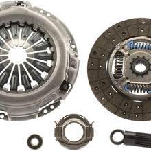 Aisin CKT-051 Clutch Kit