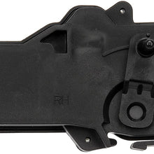 Dorman 746-149 Door Lock Actuator Motor for Select Models