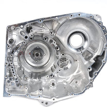 ACDelco 24276467 GM Original Equipment Automatic Transmission Case