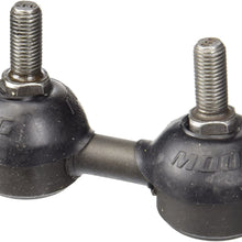 Moog K80186 Stabilizer Bar Link Kit