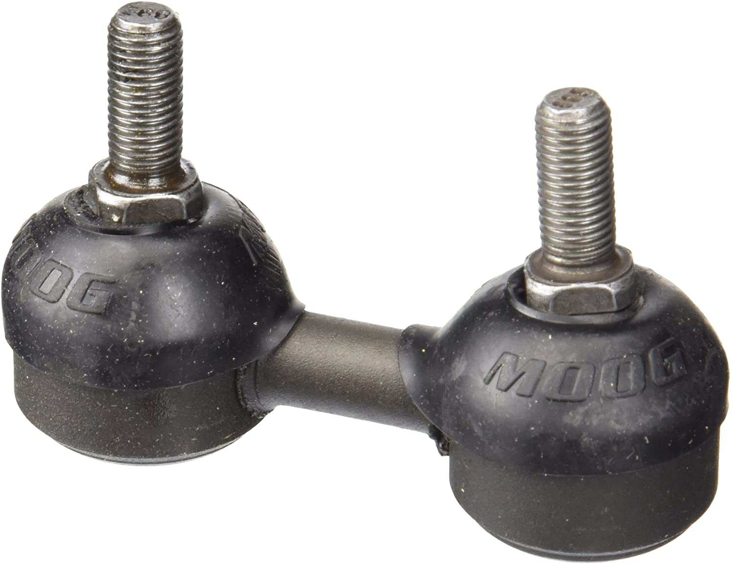 Moog K80186 Stabilizer Bar Link Kit